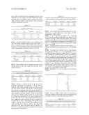 PRODUCTION OF SOLUBLE PROTEIN SOLUTIONS FROM SOY ( S701  CIP) diagram and image