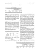 PRODUCTION OF SOLUBLE PROTEIN SOLUTIONS FROM SOY ( S701  CIP) diagram and image