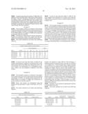 PRODUCTION OF SOLUBLE PROTEIN SOLUTIONS FROM SOY ( S701  CIP) diagram and image