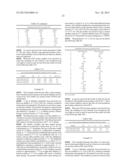 PRODUCTION OF SOLUBLE PROTEIN SOLUTIONS FROM SOY ( S701  CIP) diagram and image