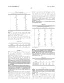 PRODUCTION OF SOLUBLE PROTEIN SOLUTIONS FROM SOY ( S701  CIP) diagram and image