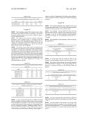 PRODUCTION OF SOLUBLE PROTEIN SOLUTIONS FROM SOY ( S701  CIP) diagram and image