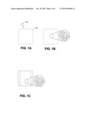 METHOD FOR ALIGNING NANOSTRUCTURES diagram and image