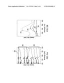 METHOD FOR ALIGNING NANOSTRUCTURES diagram and image