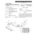 VEHICLE COMPONENT diagram and image