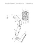 VEHICLE COMPONENT diagram and image