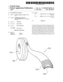 REINFORCING ELEMENT diagram and image