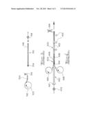 REINFORCING ELEMENT diagram and image