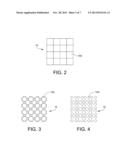 Composite Ceramic Structure and Method of Manufacture diagram and image