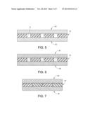 Composite Ceramic Structure and Method of Manufacture diagram and image