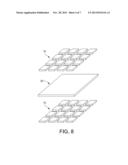 Composite Ceramic Structure and Method of Manufacture diagram and image