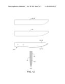 Composite Ceramic Structure and Method of Manufacture diagram and image