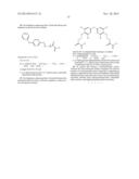 BRIGHTNESS ENHANCING FILM COMPRISING NANOCOMPOSITE STRUCTURE HAVING     IMPROVED CRACK RESISTANCE diagram and image