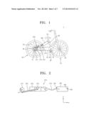 TRANSPORT APPARATUS diagram and image