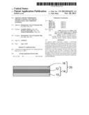 AQUEOUS LIQUID COMPOSITION, AQUEOUS COATING, FUNCTIONAL COATING FILM, AND     COMPOSITE MATERIAL diagram and image