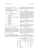 AQUEOUS LIQUID COMPOSITION, AQUEOUS COATING, FUNCTIONAL COATING FILM, AND     COMPOSITE MATERIAL diagram and image