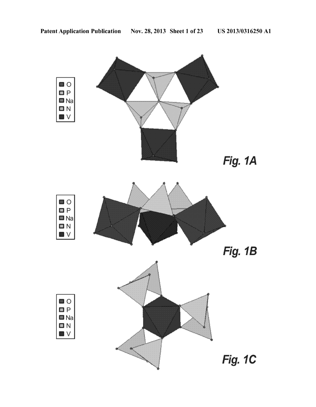 Cubic Ionic Conductor Ceramics for Alkali Ion Batteries - diagram, schematic, and image 02