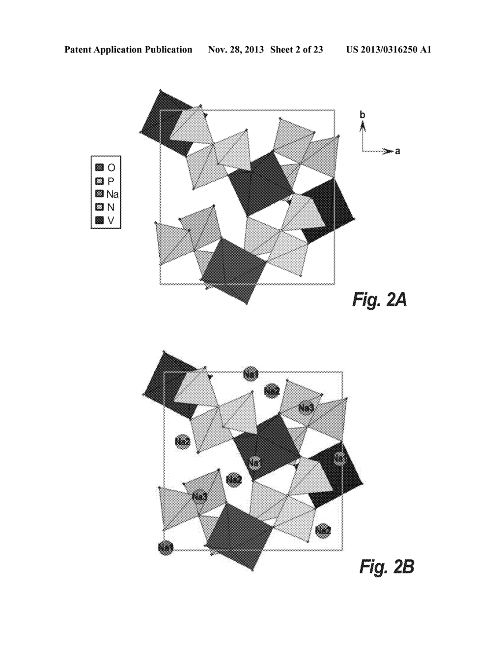 Cubic Ionic Conductor Ceramics for Alkali Ion Batteries - diagram, schematic, and image 03