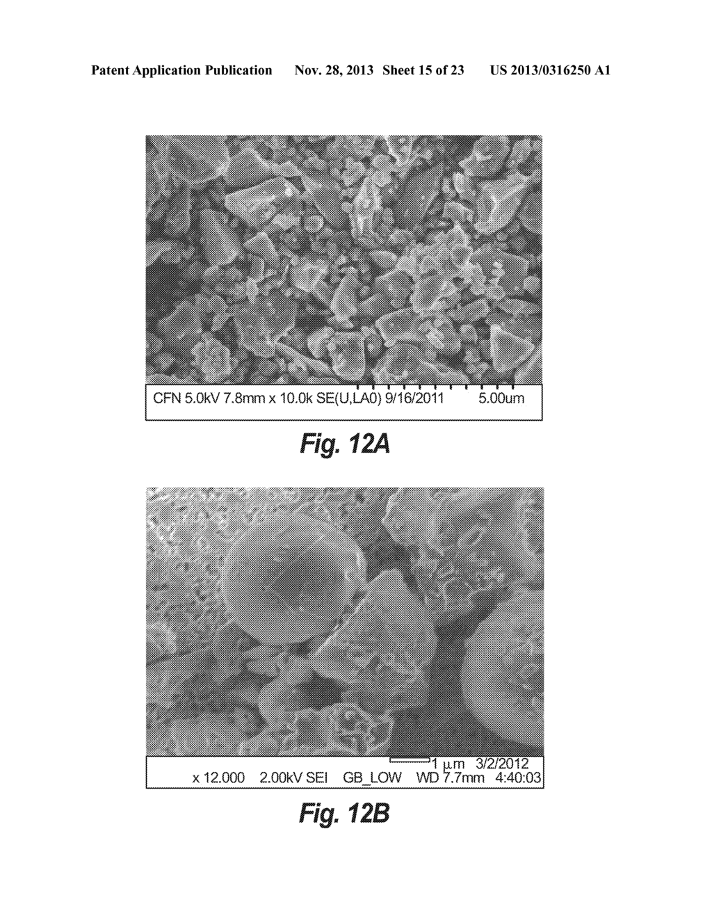 Cubic Ionic Conductor Ceramics for Alkali Ion Batteries - diagram, schematic, and image 16