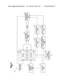 FUEL CELL SYSTEM diagram and image