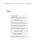 FUEL CELL SYSTEM diagram and image