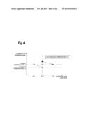 FUEL CELL SYSTEM diagram and image