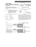 SOLID ELECTROLYTE MATERIAL AND SOLID OXIDE FUEL CELL PROVIDED WITH SAME diagram and image