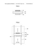 SOLID ELECTROLYTE MATERIAL AND SOLID OXIDE FUEL CELL PROVIDED WITH SAME diagram and image