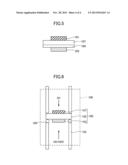 SOLID ELECTROLYTE MATERIAL AND SOLID OXIDE FUEL CELL PROVIDED THE SAME diagram and image