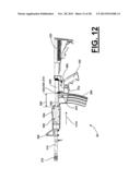 Method and Apparatus for Firearm Recoil Simulation diagram and image