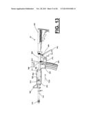 Method and Apparatus for Firearm Recoil Simulation diagram and image