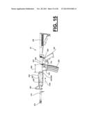 Method and Apparatus for Firearm Recoil Simulation diagram and image