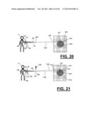 Method and Apparatus for Firearm Recoil Simulation diagram and image