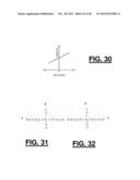 Method and Apparatus for Firearm Recoil Simulation diagram and image