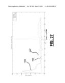 Method and Apparatus for Firearm Recoil Simulation diagram and image