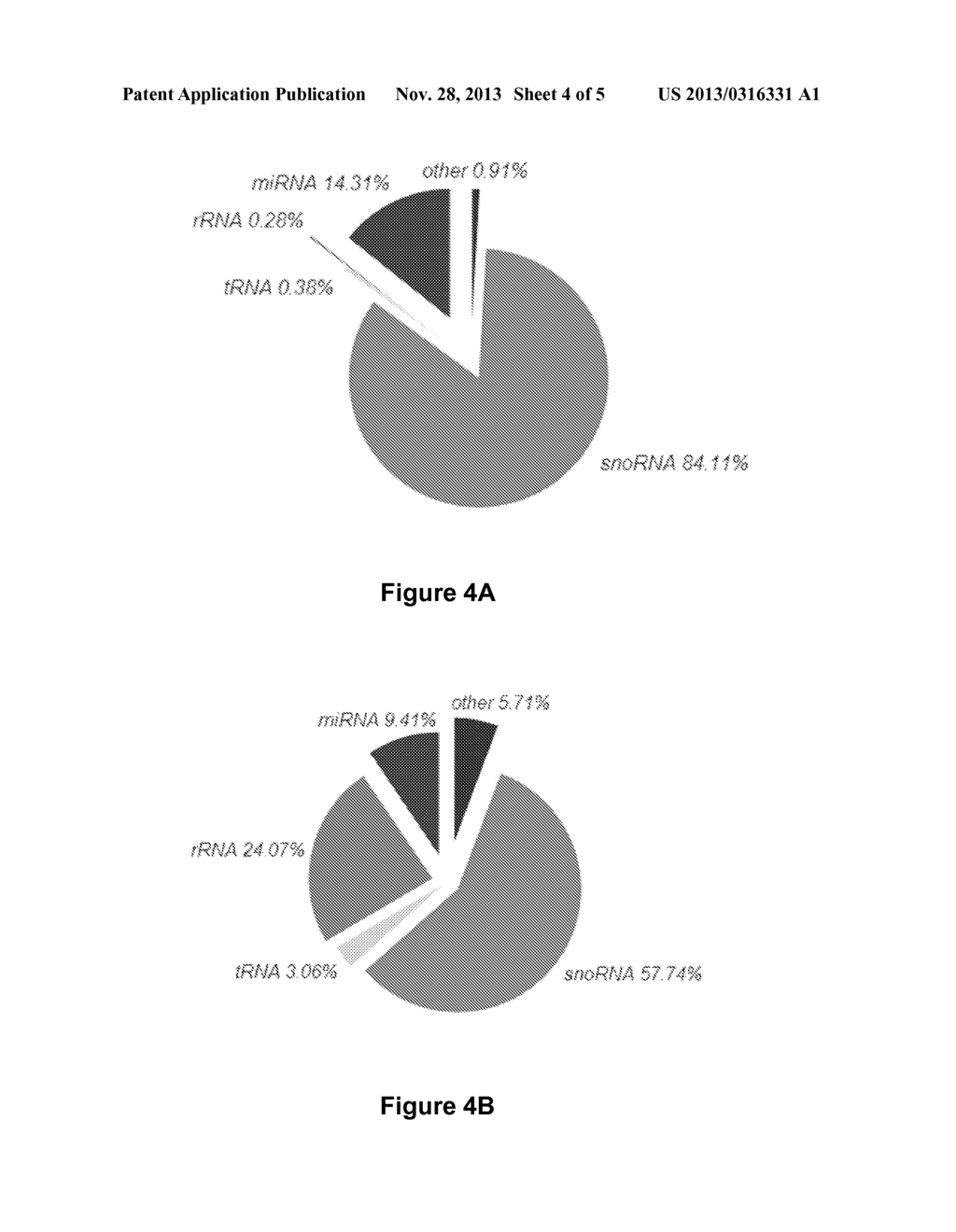 DETECTION OF INFECTION BY A MICROORGANISM USING SMALL RNA SEQUENCING     SUBTRACTION AND ASSEMBLY - diagram, schematic, and image 05