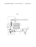 ANALYZER diagram and image