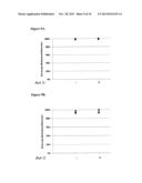 DETECTION OF NUCLEIC ACID SEQUENCES ADJACENT TO REPEATED SEQUENCES diagram and image