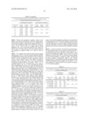 DETECTION OF NUCLEIC ACID SEQUENCES ADJACENT TO REPEATED SEQUENCES diagram and image