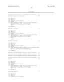 DETECTION OF NUCLEIC ACID SEQUENCES ADJACENT TO REPEATED SEQUENCES diagram and image