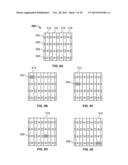 SYSTEMS AND METHODS FOR MULTIPLEXED ELECTROCHEMICAL DETECTION diagram and image