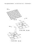 SYSTEMS AND METHODS FOR MULTIPLEXED ELECTROCHEMICAL DETECTION diagram and image