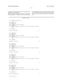 SYSTEMS AND METHODS FOR MULTIPLEXED ELECTROCHEMICAL DETECTION diagram and image