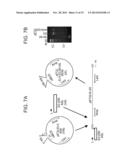 METHODS OF DIAGNOSING DISEASE USING OVERLAP EXTENSION PCR diagram and image