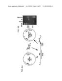 METHODS OF DIAGNOSING DISEASE USING OVERLAP EXTENSION PCR diagram and image