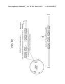 METHODS OF DIAGNOSING DISEASE USING OVERLAP EXTENSION PCR diagram and image