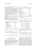 METHODS OF DIAGNOSING DISEASE USING OVERLAP EXTENSION PCR diagram and image