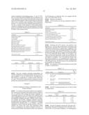 METHODS OF DIAGNOSING DISEASE USING OVERLAP EXTENSION PCR diagram and image