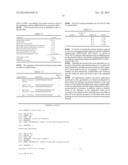 METHODS OF DIAGNOSING DISEASE USING OVERLAP EXTENSION PCR diagram and image