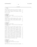 METHODS OF DIAGNOSING DISEASE USING OVERLAP EXTENSION PCR diagram and image